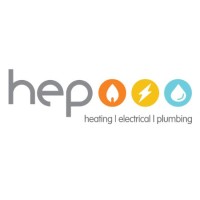 HEP Supplies logo - Similar company to Varsha'S Kitchen