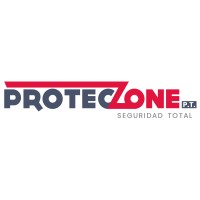 Proteczone P.T. logo - Similar company to Tugatech