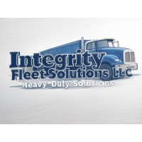 Integrity Fleet Solutions, LLC logo - Similar company to Integrity Fleet Services, Inc.