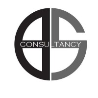 Blackstone Business Consultancy & Commercial Brokerage logo - Similar company to B2B Document Clearing