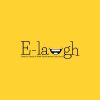 E-Laugh logo - Similar company to Datrob Group Australia