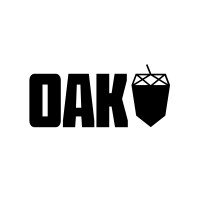 OAK Components GmbH logo - Similar company to Pwm Technology Group Gmbh