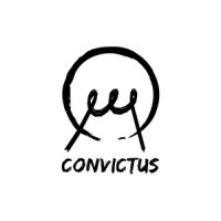 Convictus Chile