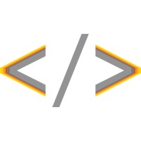radiantCode d.o.o. logo - Similar company to Unsizify