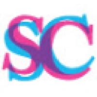 Mygrade™ - Cloud Computing Met 100% Tevredenheid