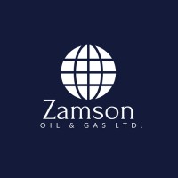 Zamson Oil & Gas Ltd logo - Similar company to Adept Lessor