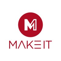주식회사 메이크잇(Letsmakeit) logo - Similar company to Markilex