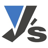Yoshitake Works (Thailand) Ltd. logo - Similar company to Yoshitake Inc.