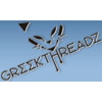 Greek Threadz