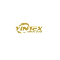 Hangzhou Yintex Co., Ltd. logo - Similar company to Canasin International Textile (Jiangsu) Co., Ltd.