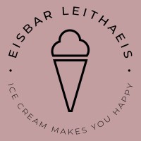 Eisbar Leithaeis