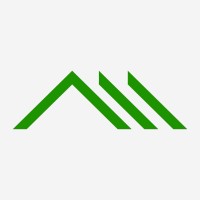 Green Ridge Investments LLC logo - Similar company to Saghari Architectural Services P.C.