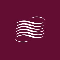 Centro San Ignacio logo - Similar company to Centro Comercial Lider