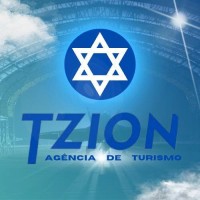 Tzion Agência de Turismo logo - Similar company to Teamwork Pro
