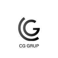 CG GRUP logo - Similar company to N.Tech Media Pvt. Ltd.