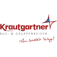 Krautgartner Verkehrsbetriebe GmbH