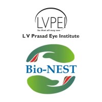 LVPEI Incubator logo - Similar company to 4Sight Design Ltd
