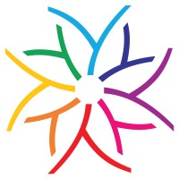 Diversecities logo - Similar company to Parallel Lumber Group