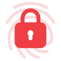 Cátedra de Ciberseguridad Ada Byron (UAH - INCIBE) logo - Similar company to Cidtech Simulations