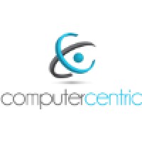 Computercentric Ltd logo - Similar company to Optanet