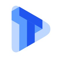 TrustData (trstdata.com) logo - Similar company to Trustdata