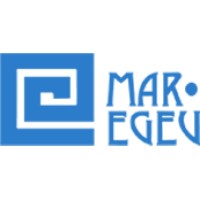 MAR EGEU Brazilian Swimwear & Bikini Manufacturer logo - Similar company to Trajes De Baño Sol De Abril