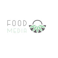 Food Media logo - Similar company to Mko Media
