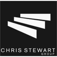 Chris Stewart Group logo - Similar company to Forrest Group