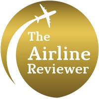 The Airline Reviewer logo - Similar company to Airline Training Solutions