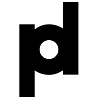 Dzianis Pilipuk | 3d artist | industrial designer logo - Similar company to Behind.Solutions