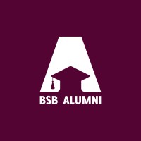 BSB Alumni - Réseau logo - Similar company to Cafa Formation