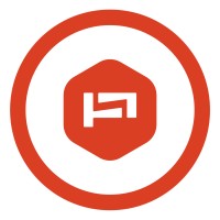 Temple Lodge logo - Similar company to Wise Ally Holdings Limited