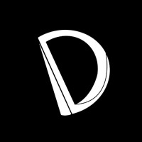 Dayboard logo - Similar company to Syncmyorders