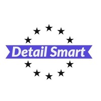 Detail Smart logo - Similar company to Latin Business Student Association At Ucla