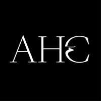 AHC Atelier Haute Cuisine logo - Similar company to Interalloy