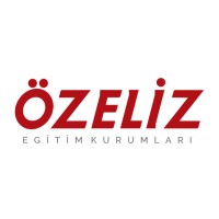 Özeliz Eğitim Kurumları logo - Similar company to Bilgiyolu A.Ş.