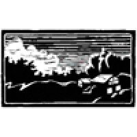 Saltonstall Foundation For The Arts