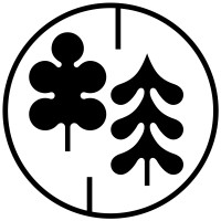 Vielfalt braucht Bewirtschaftung logo - Similar company to Link Digital Gmbh