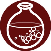 Orsat, LLC logo - Similar company to Consci (Consolidated Sciences)