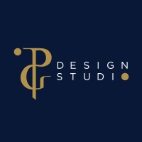 PG Design Studio logo - Similar company to Pg Design Studio Inc