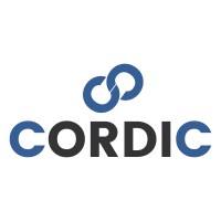 Cordic