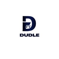 Dudle logo - Similar company to Fursat