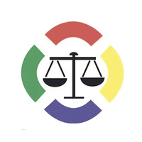 Salus Populi: Educating the Judiciary About the Social Determinants of Health logo - Similar company to Trials.Me