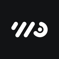 WebCrafters.pl logo - Similar company to Webpanda.Pl - Websites & Shops Development, Optimization, Fix & Protect Wordpress Woocommerce