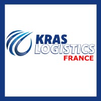 Kras Logistics France logo - Similar company to Ideal Freight Services