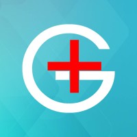 Global Nurses Connect logo - Similar company to Hrstride.Com