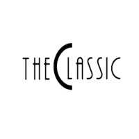 The Classic Theatre