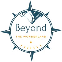 Beyond The Wonderland logo - Similar company to Educonservation