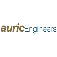 Auric Engineers