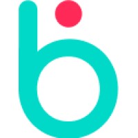 blendu I Talent & e-Commerce